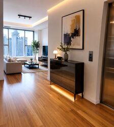 The Metz (D9), Condominium #573558811